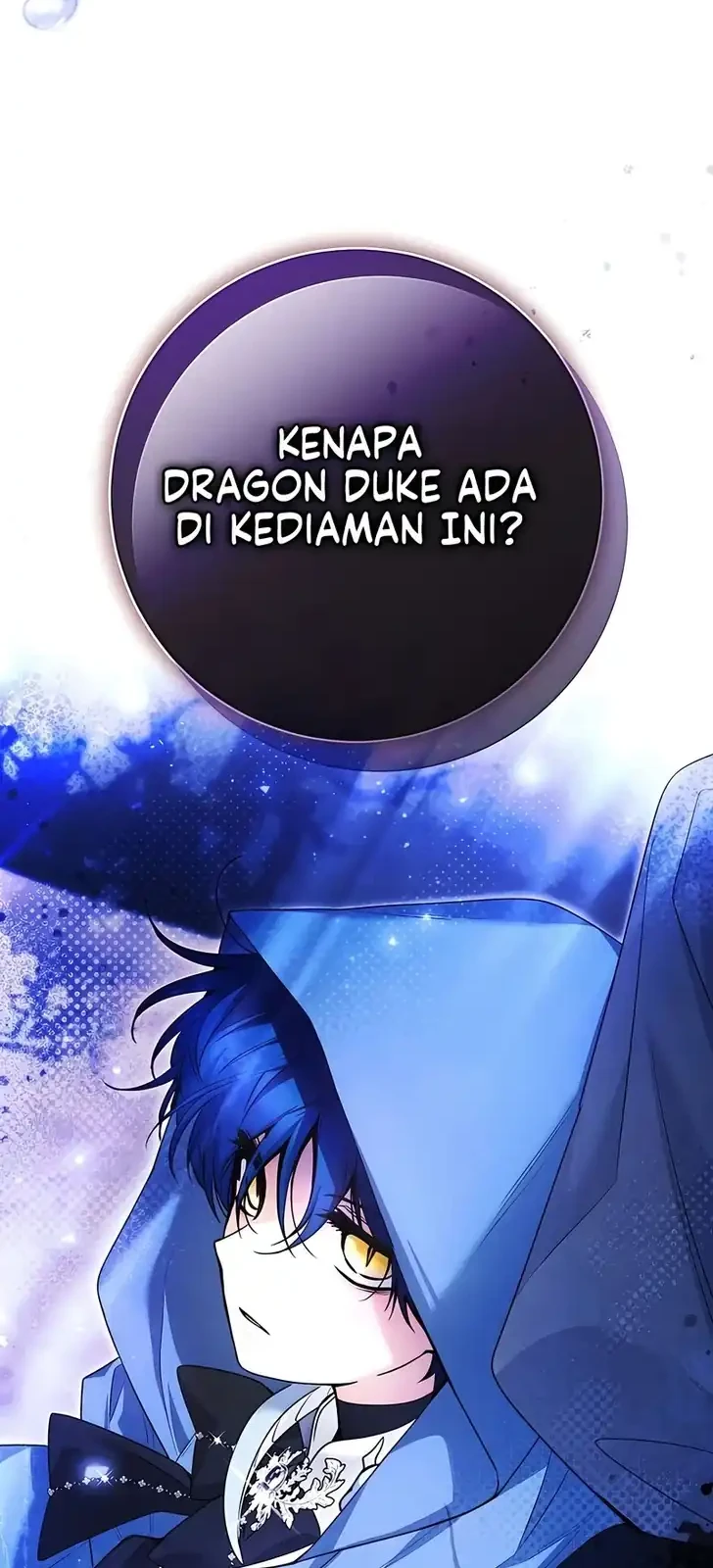 Halaman 104