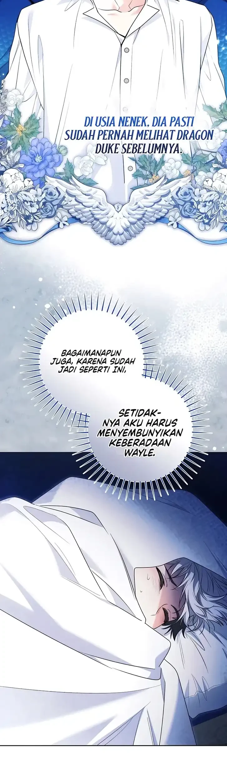 Halaman 107