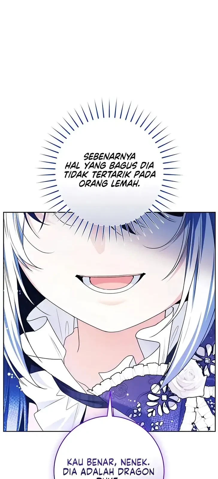 Halaman 108