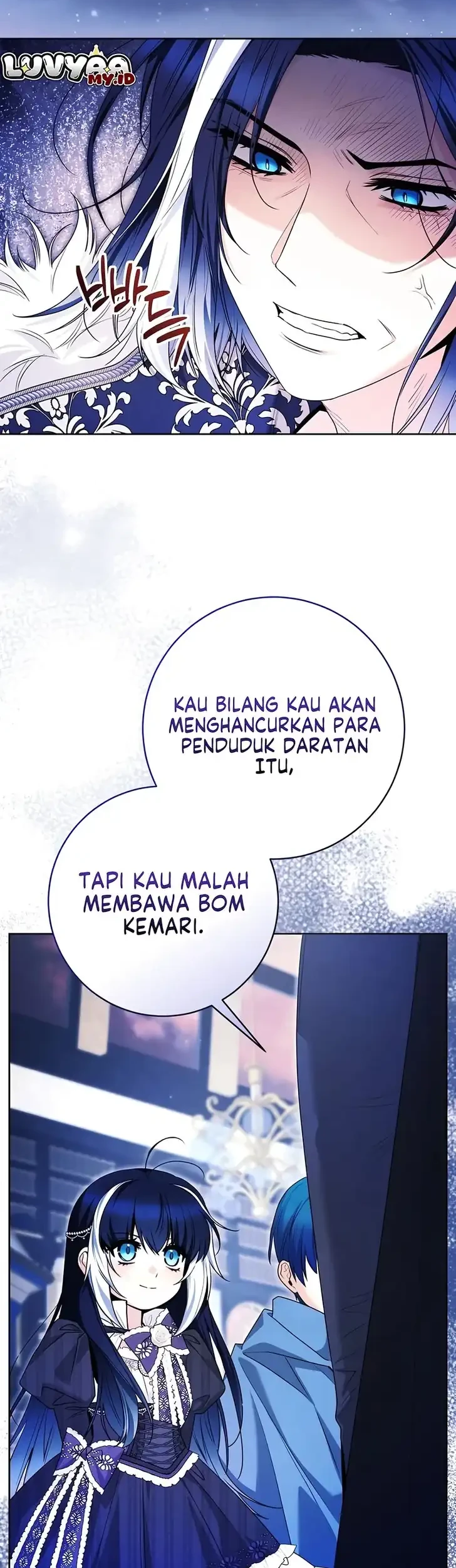 Halaman 110