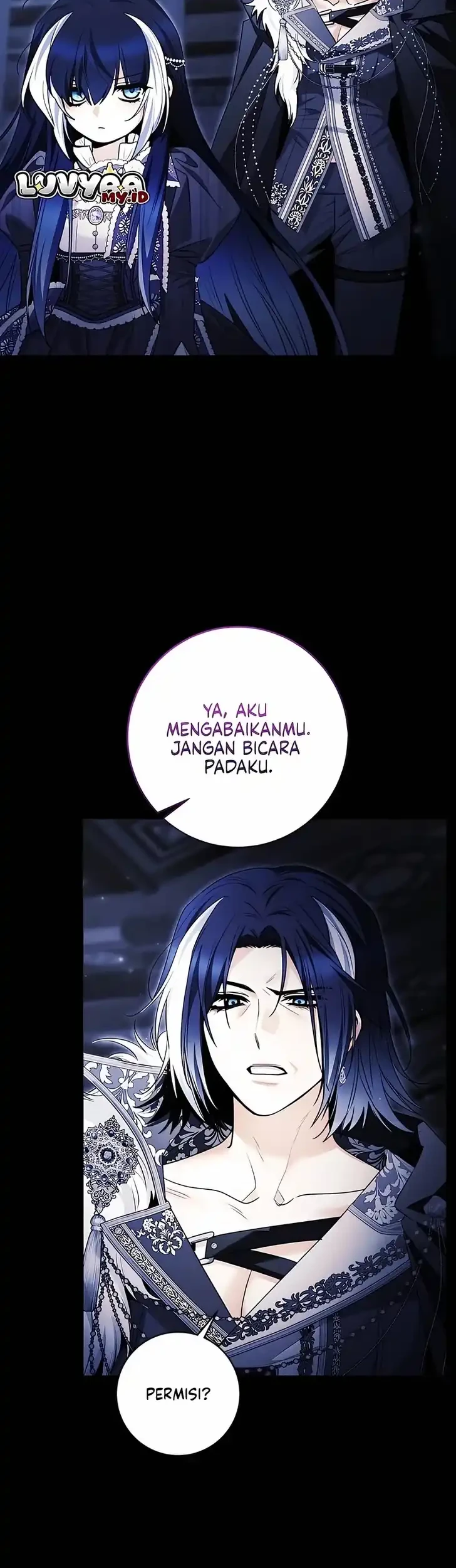 Halaman 352