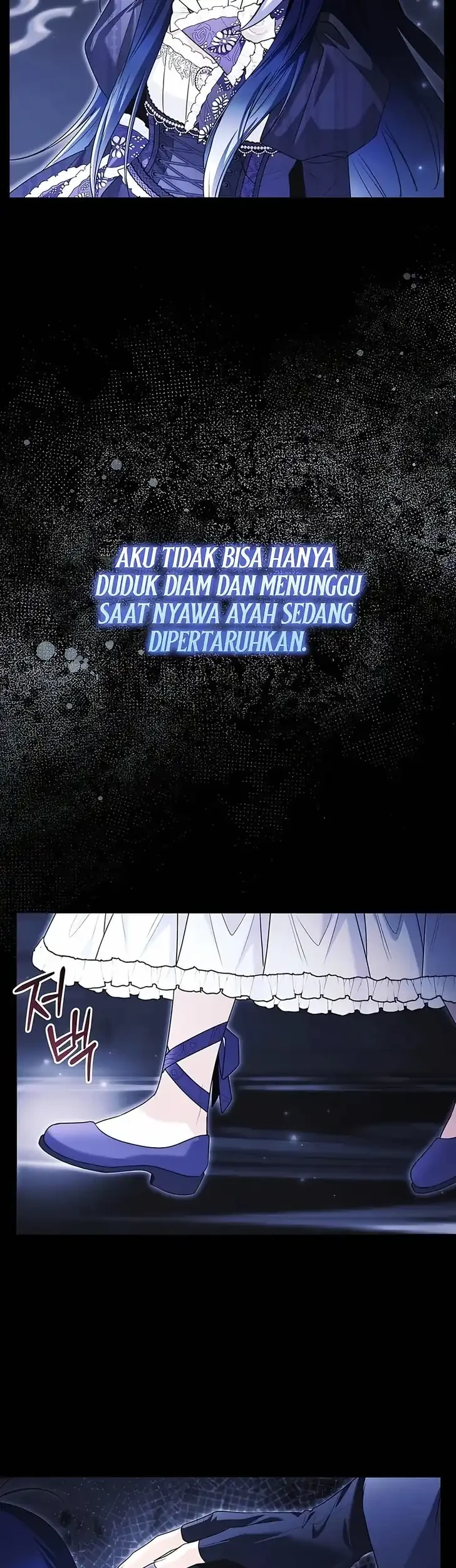 Halaman 355
