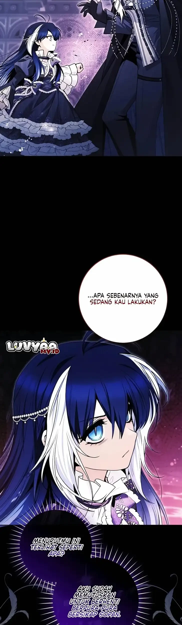 Halaman 357