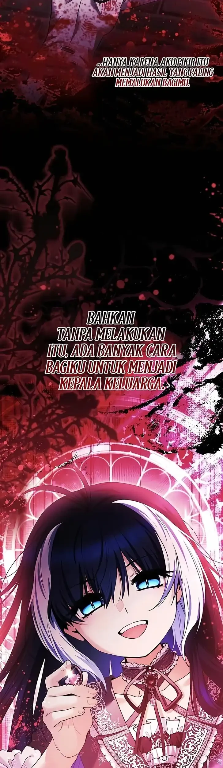 Halaman 360