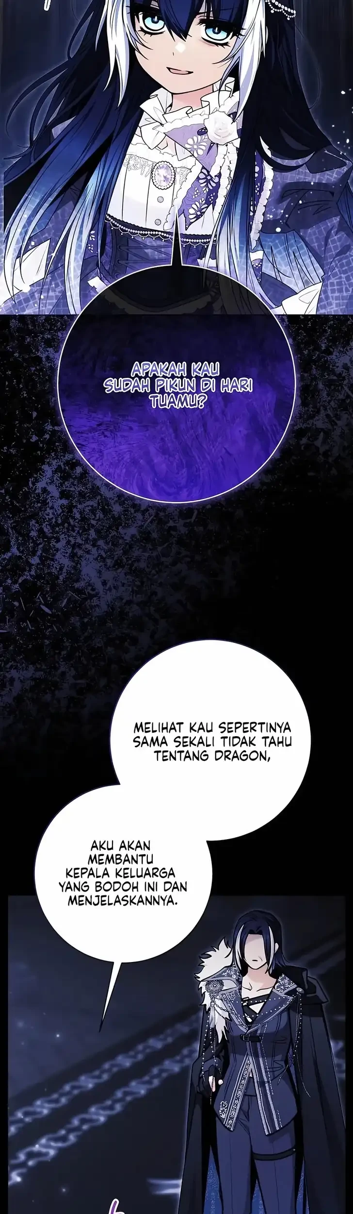 Halaman 363