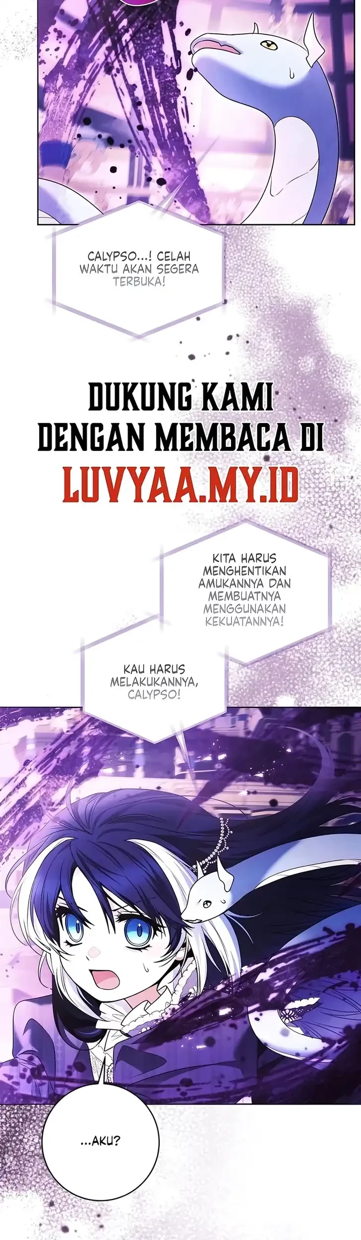 Halaman 319