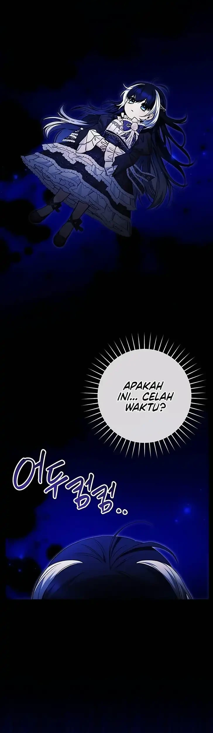 Halaman 343