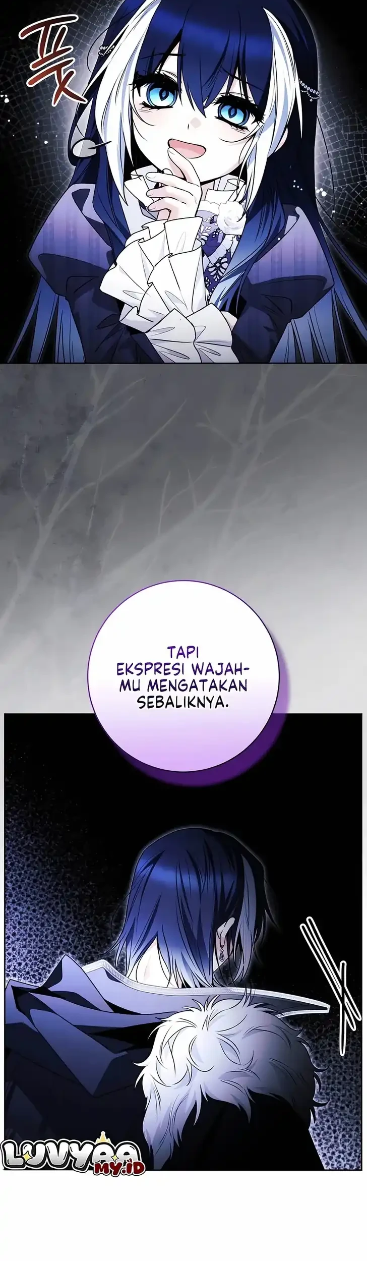 Halaman 65