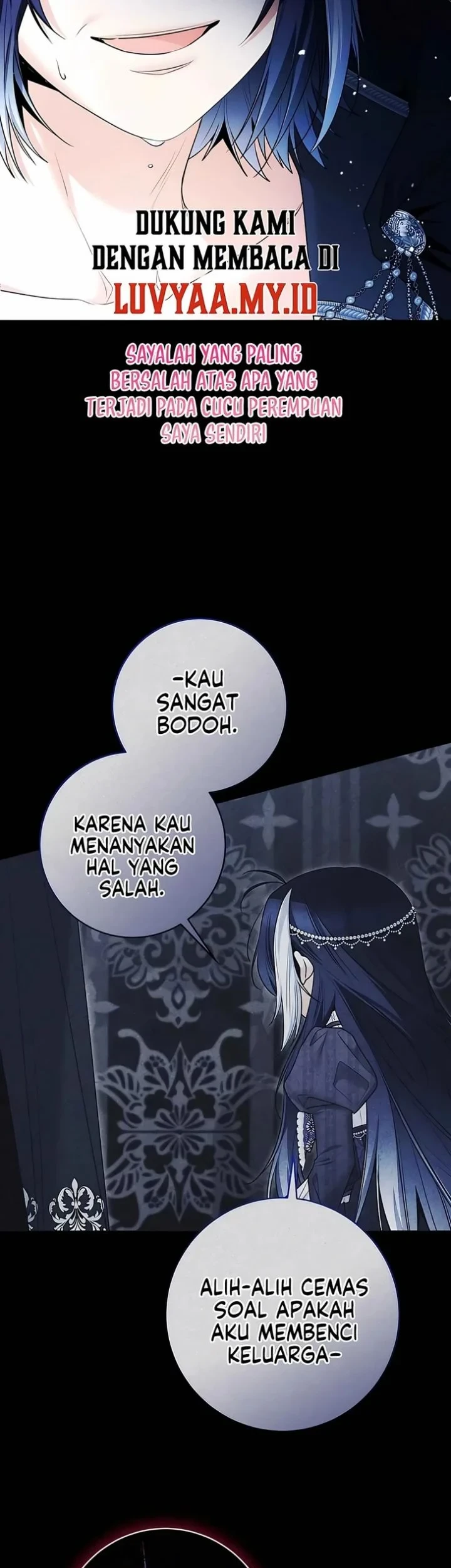 Halaman 209