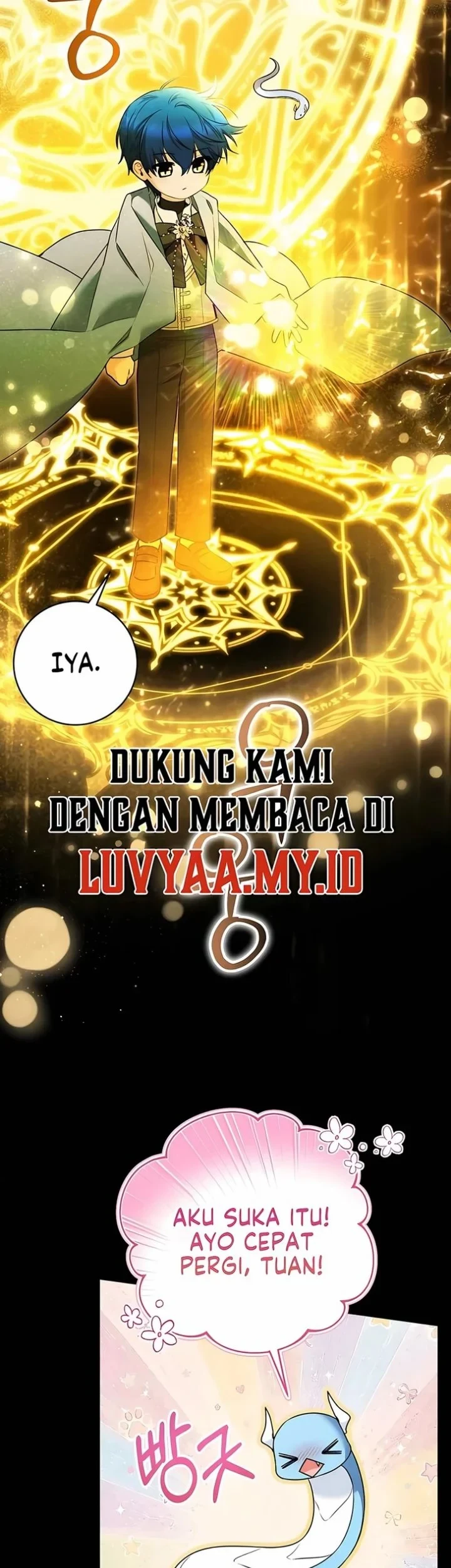 Halaman 218