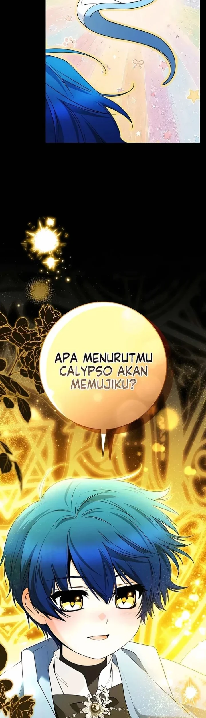 Halaman 219