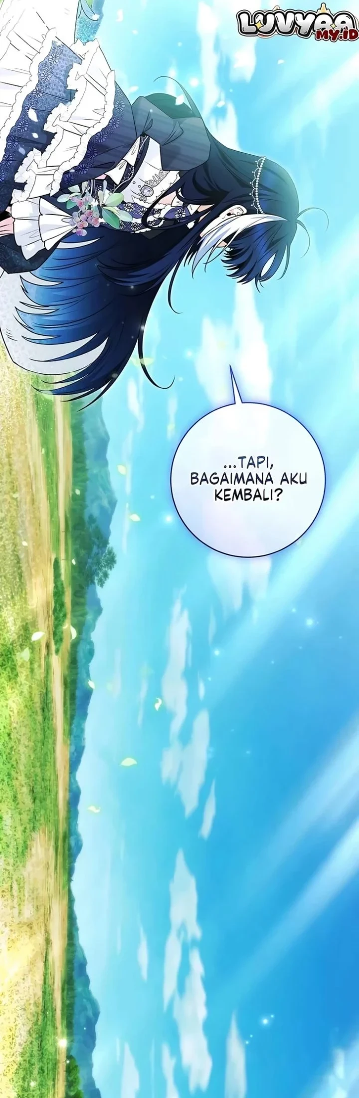 Halaman 223