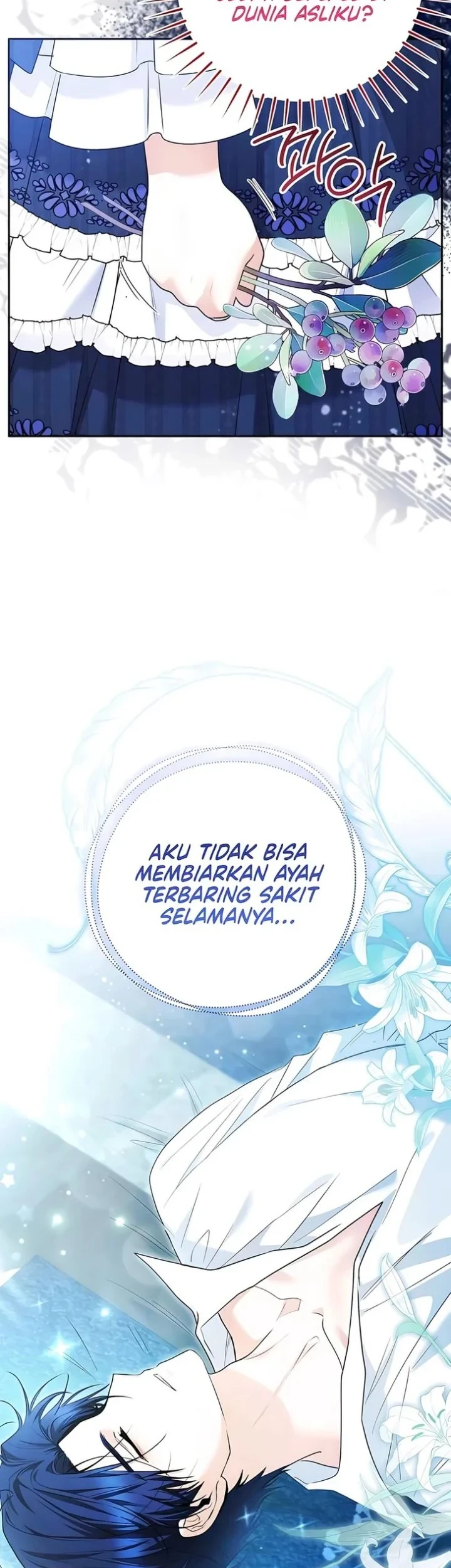 Halaman 225