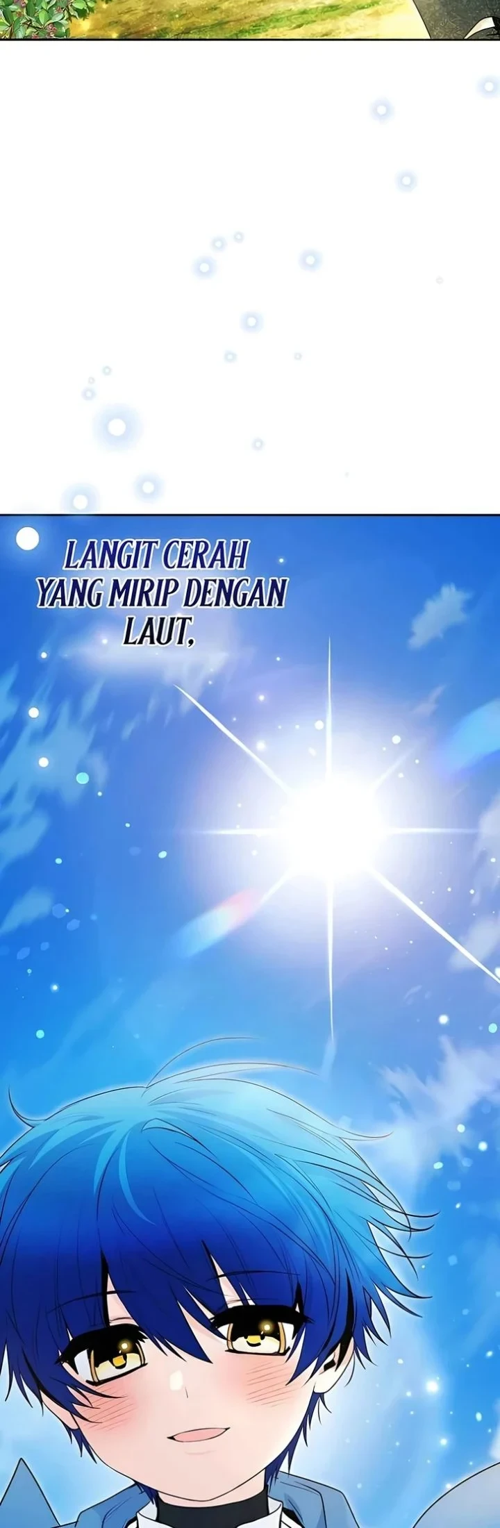 Halaman 229