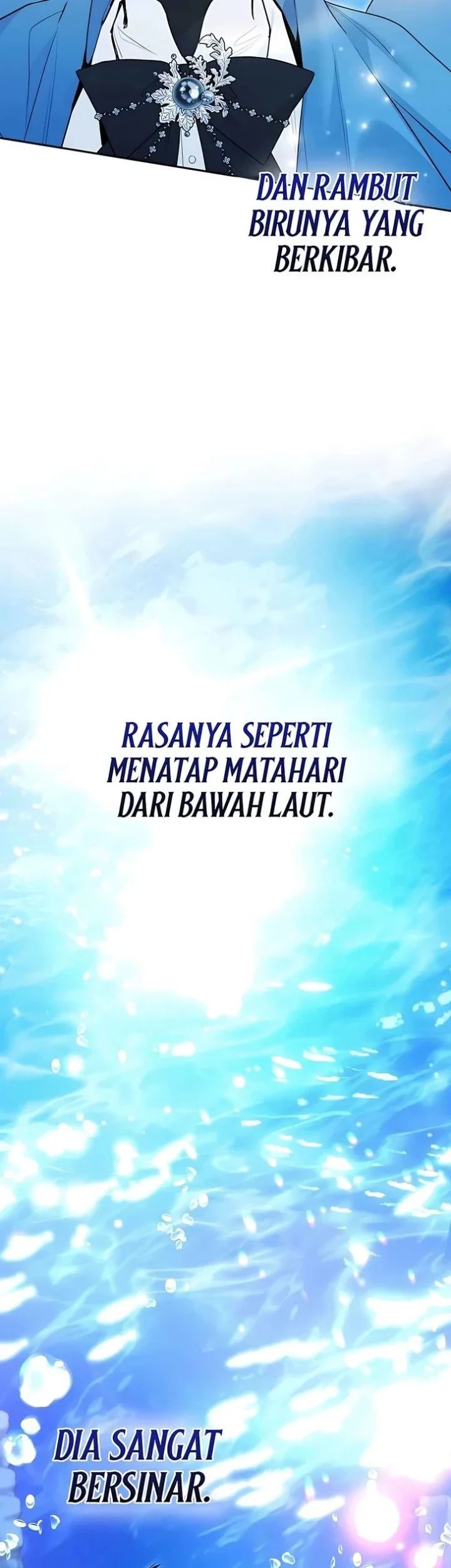 Halaman 230