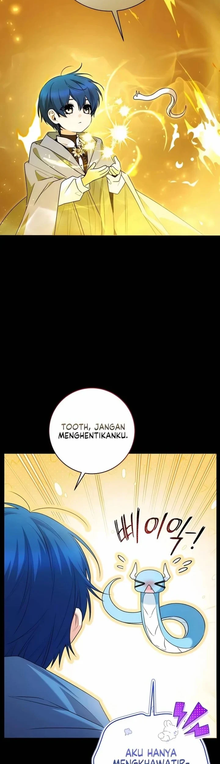 Halaman 180