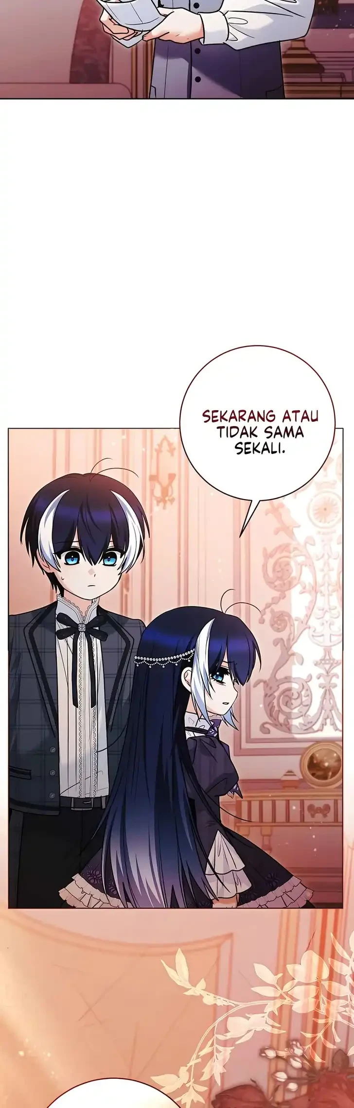 Halaman 78