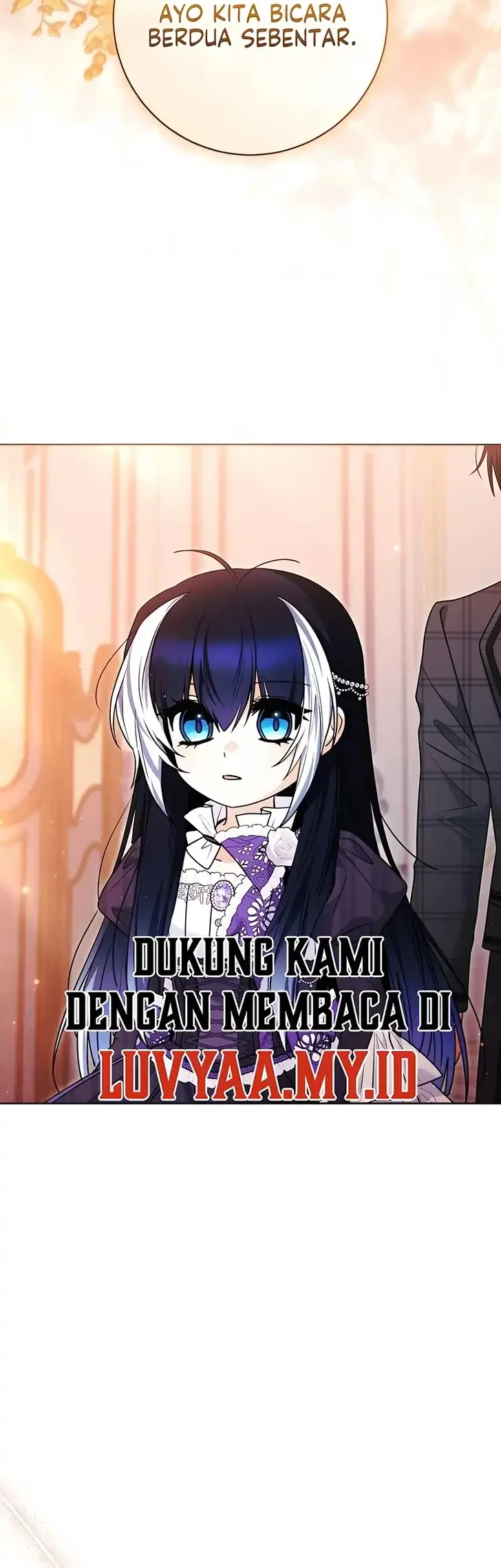 Halaman 84