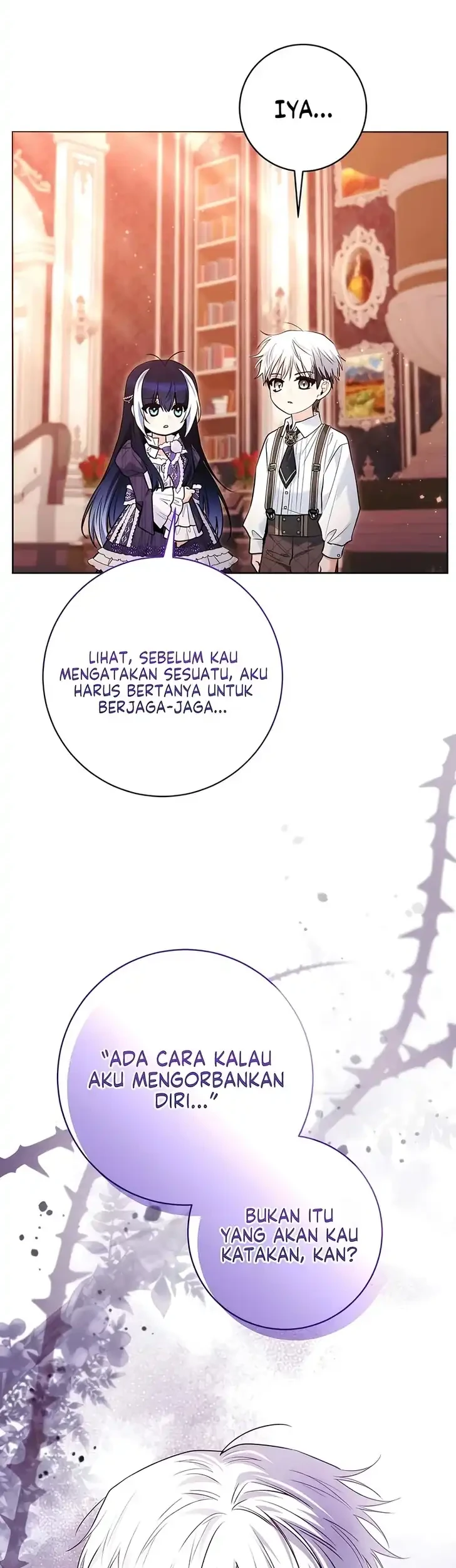 Halaman 86