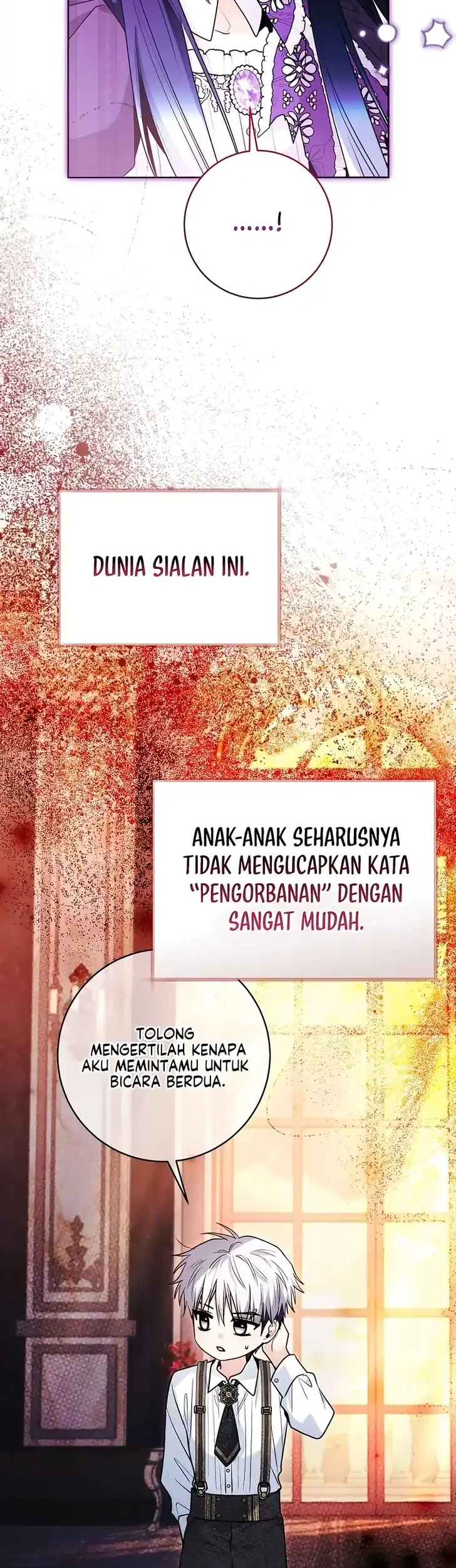 Halaman 89