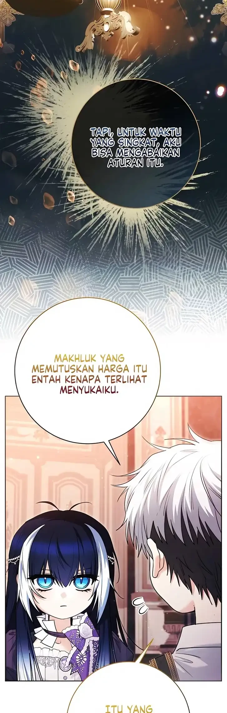 Halaman 93