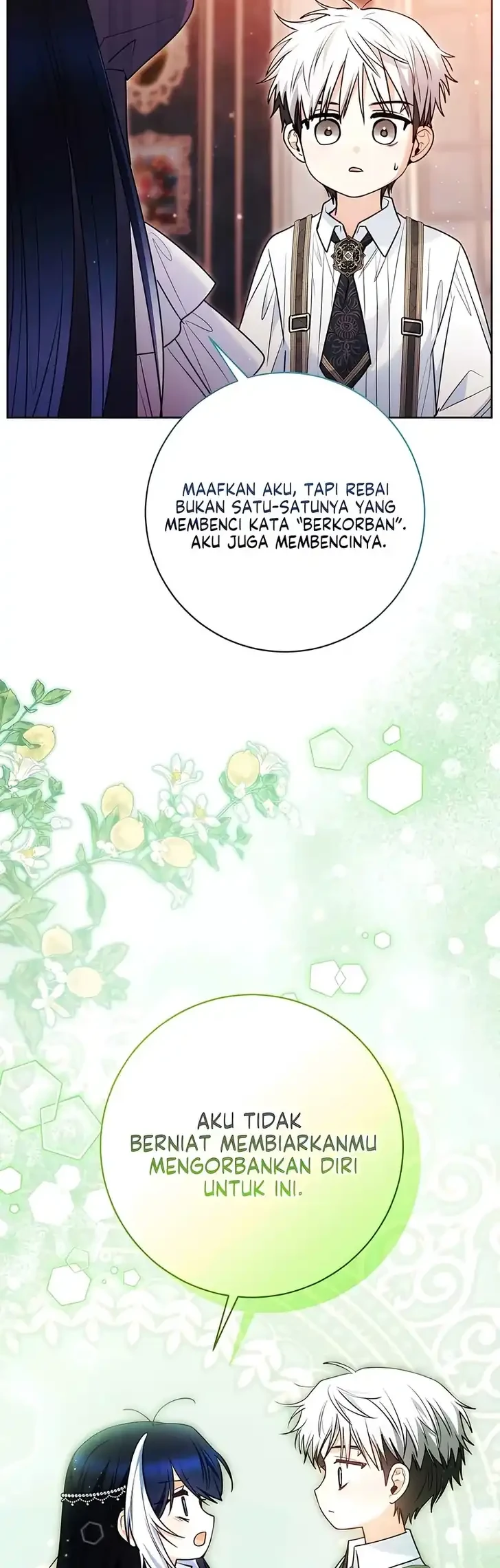 Halaman 96