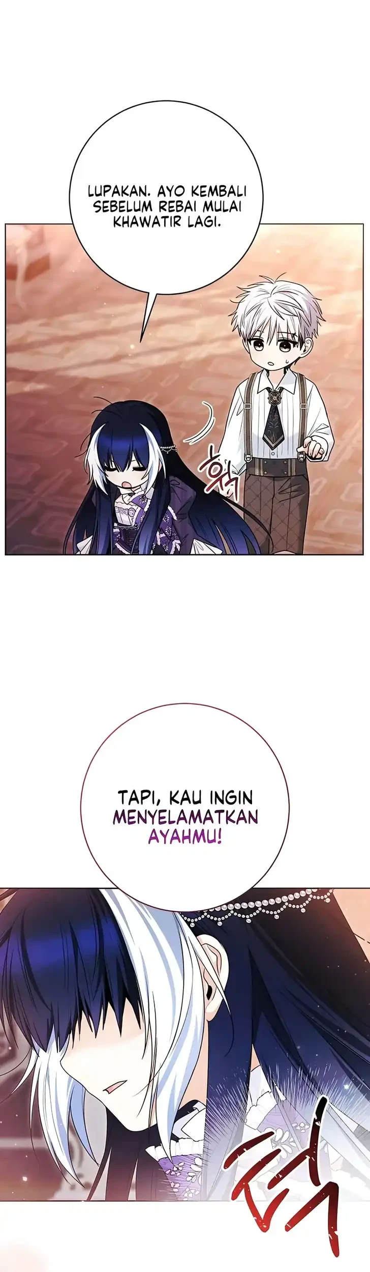 Halaman 100