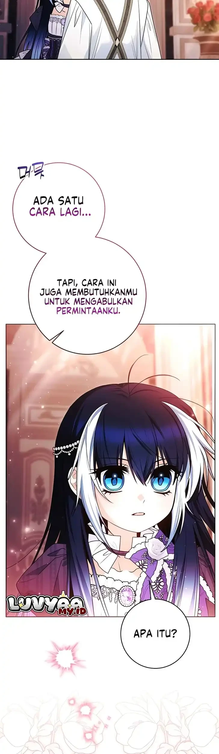 Halaman 103