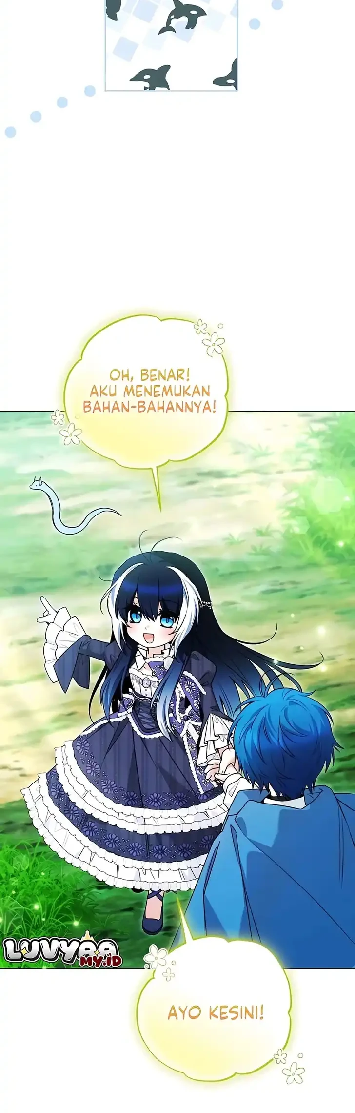 Halaman 54