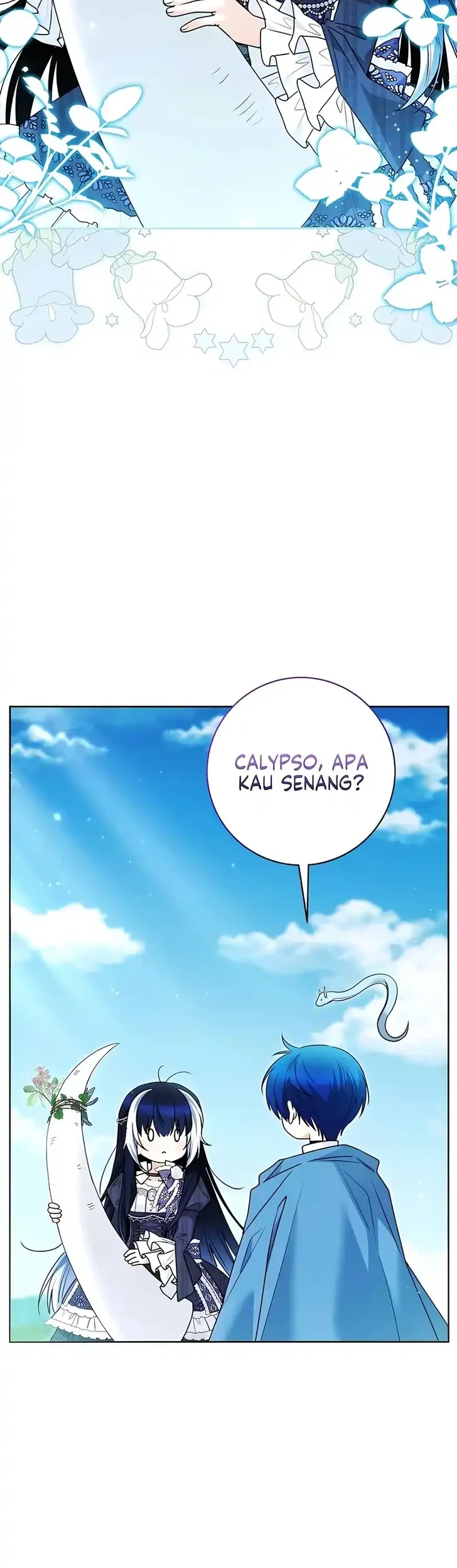 Halaman 56