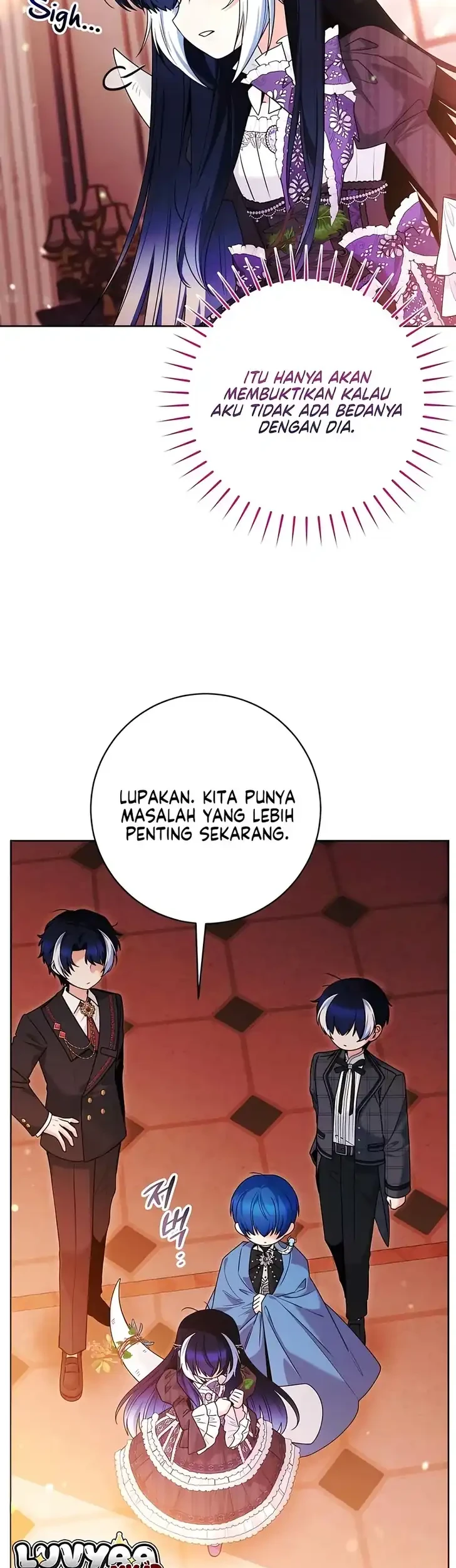 Halaman 68