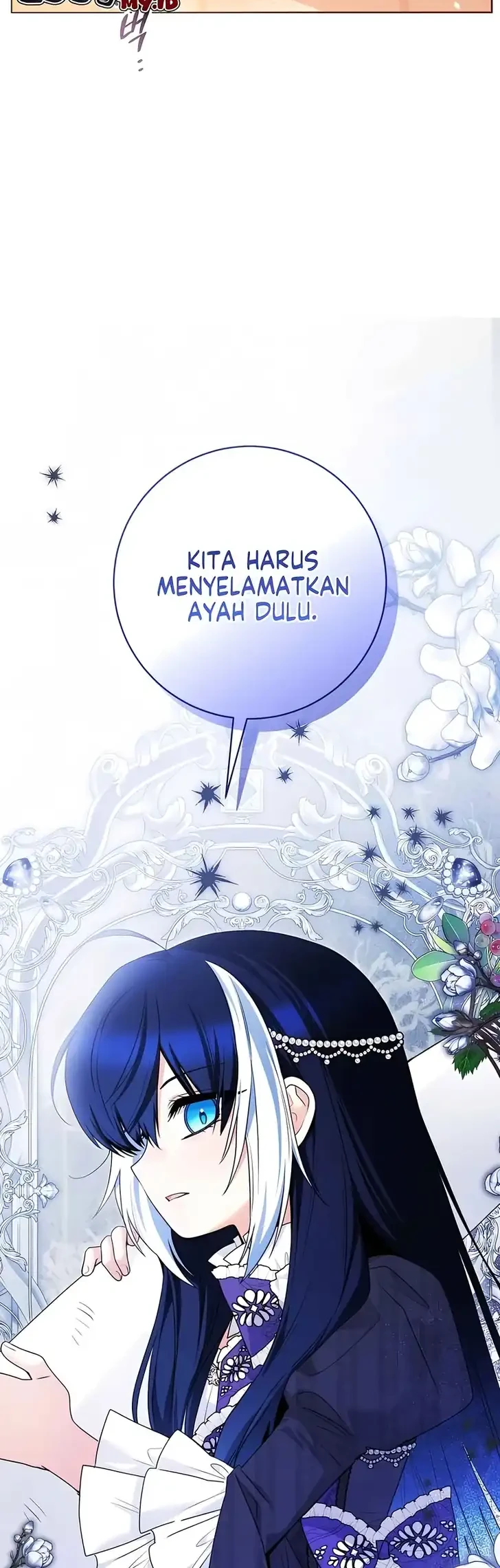 Halaman 69