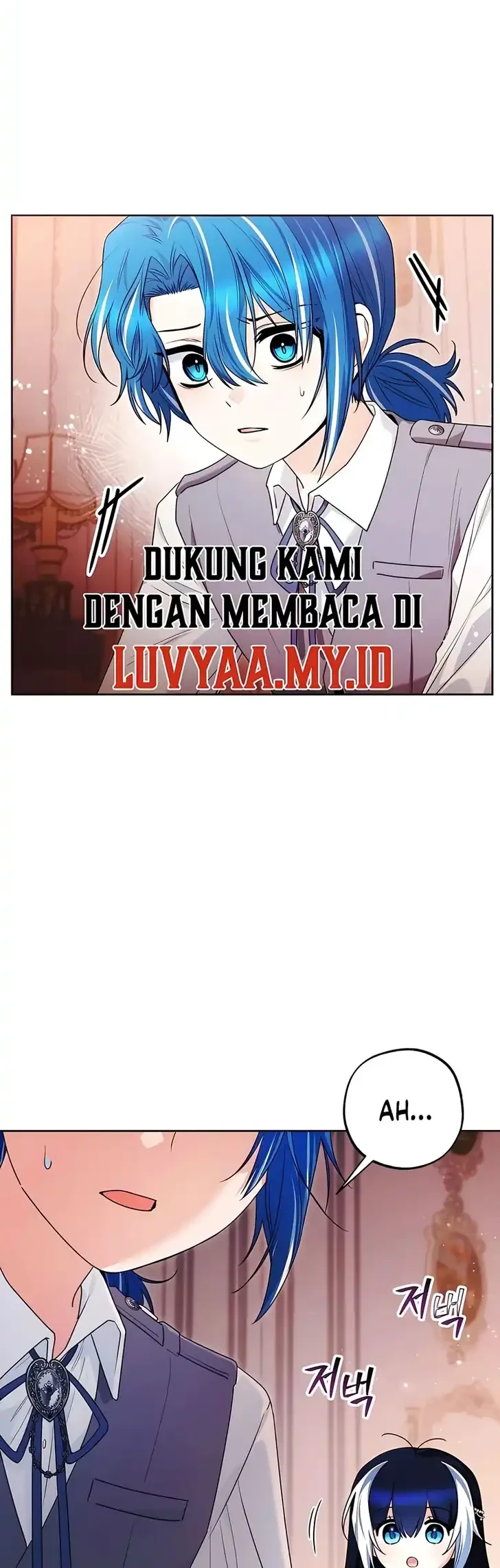 Halaman 72