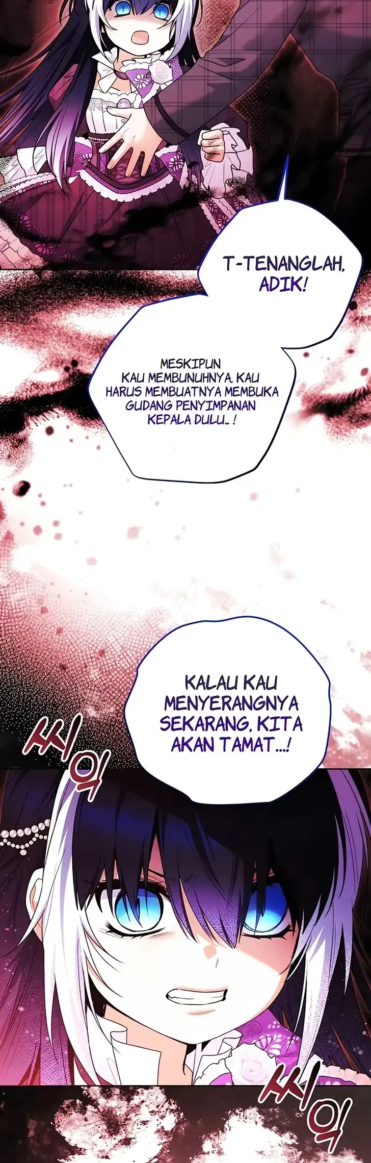 Halaman 75