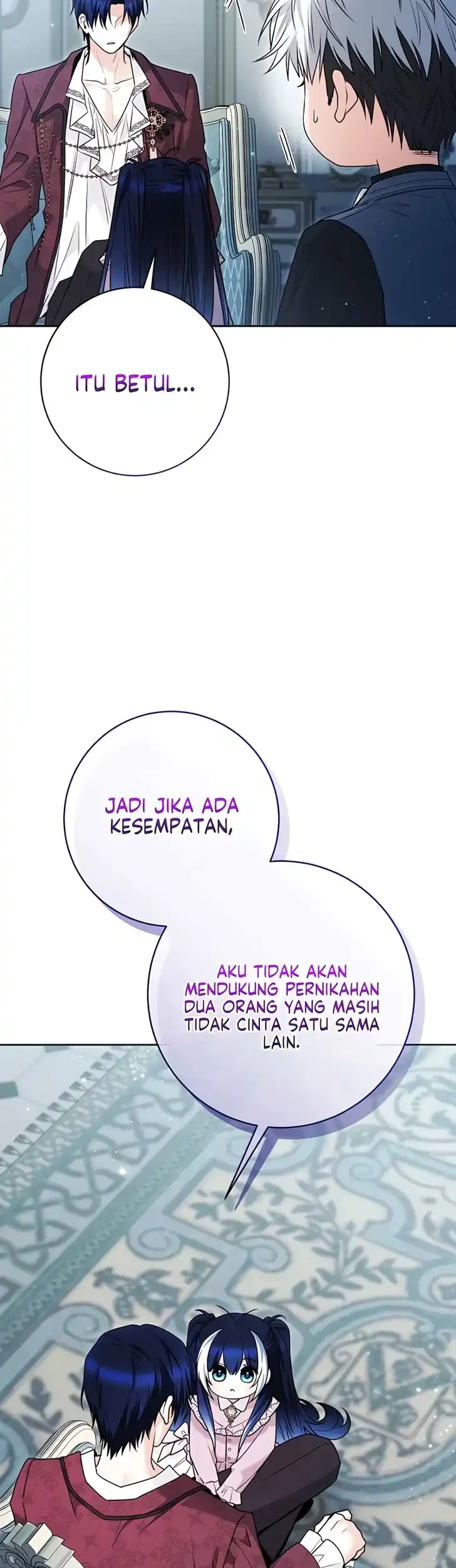 Halaman 71