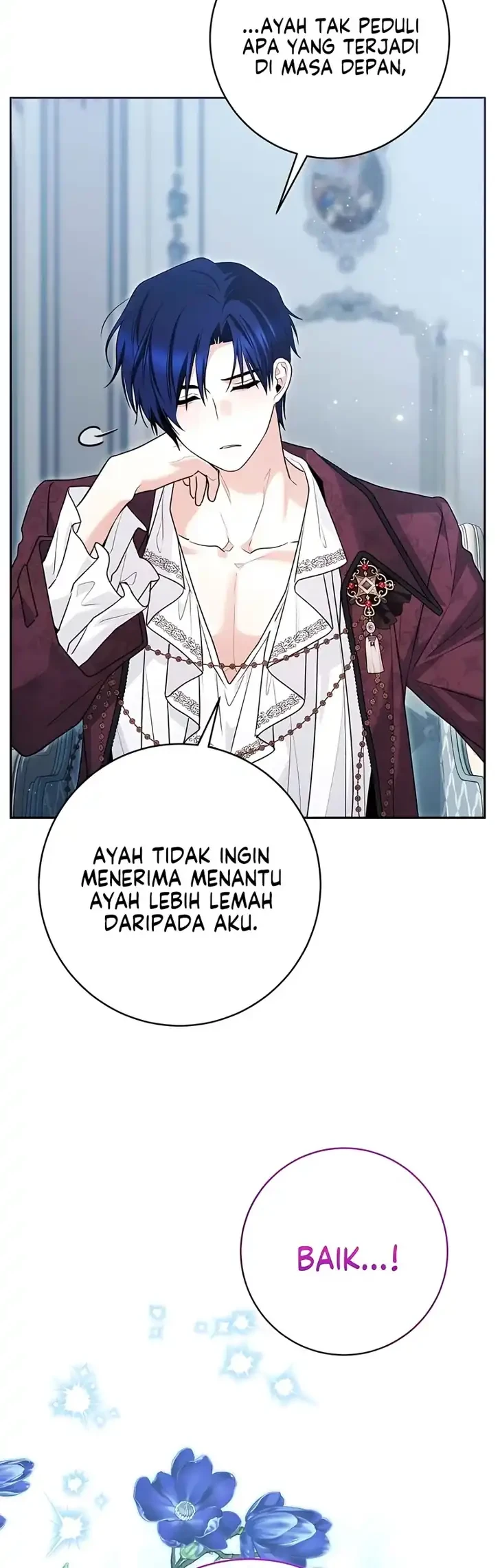 Halaman 75