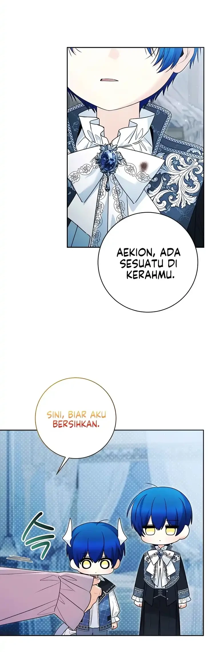 Halaman 84