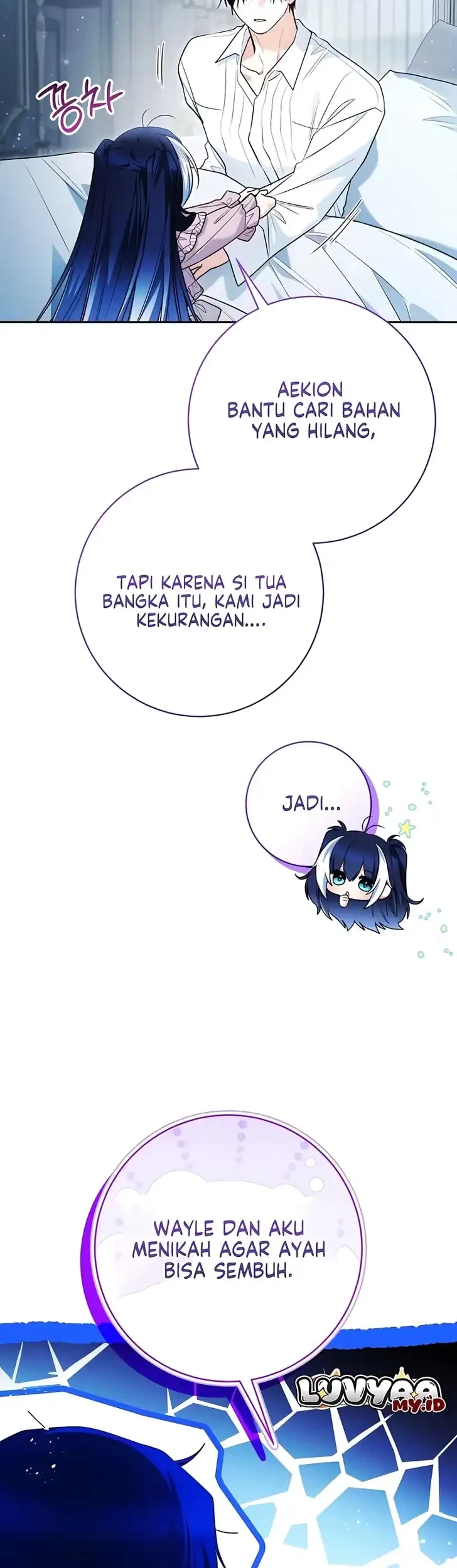 Halaman 46