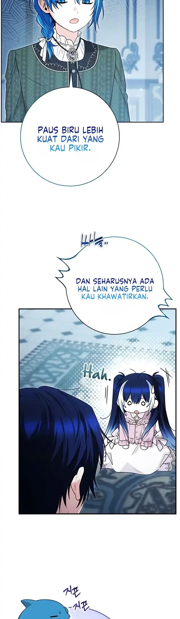 Halaman 52