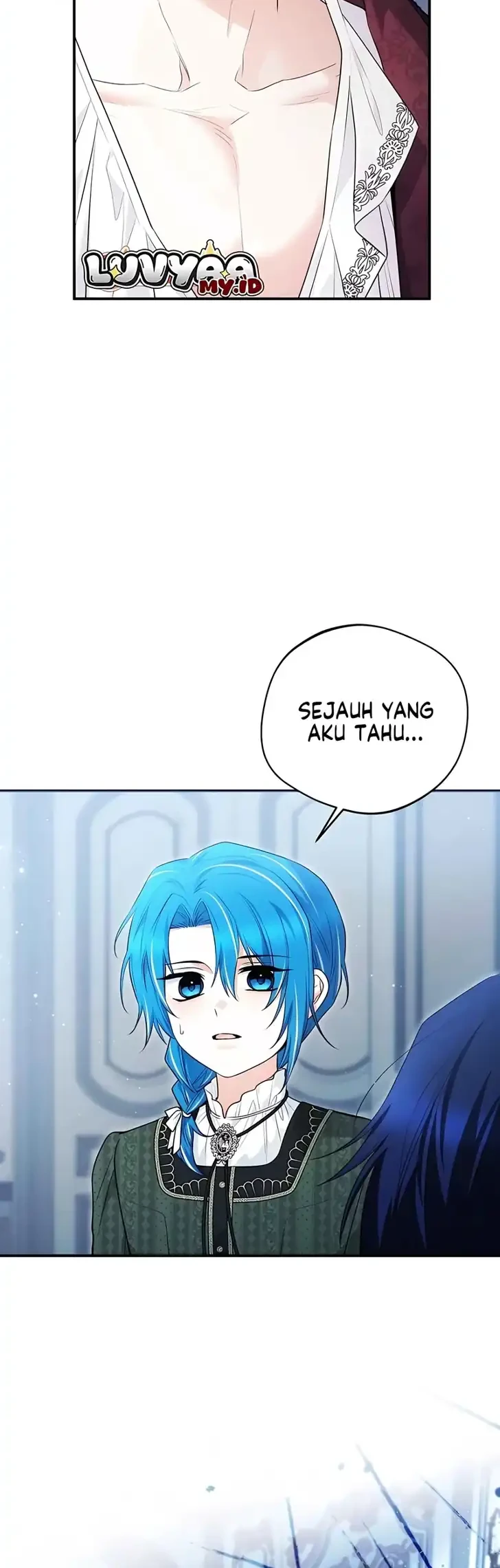 Halaman 54