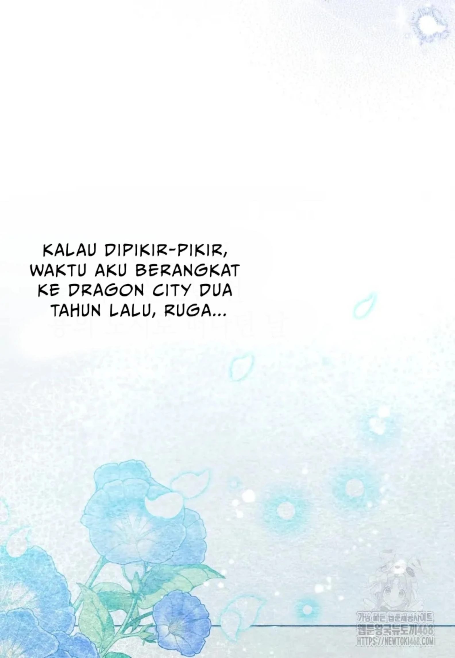Halaman 1062