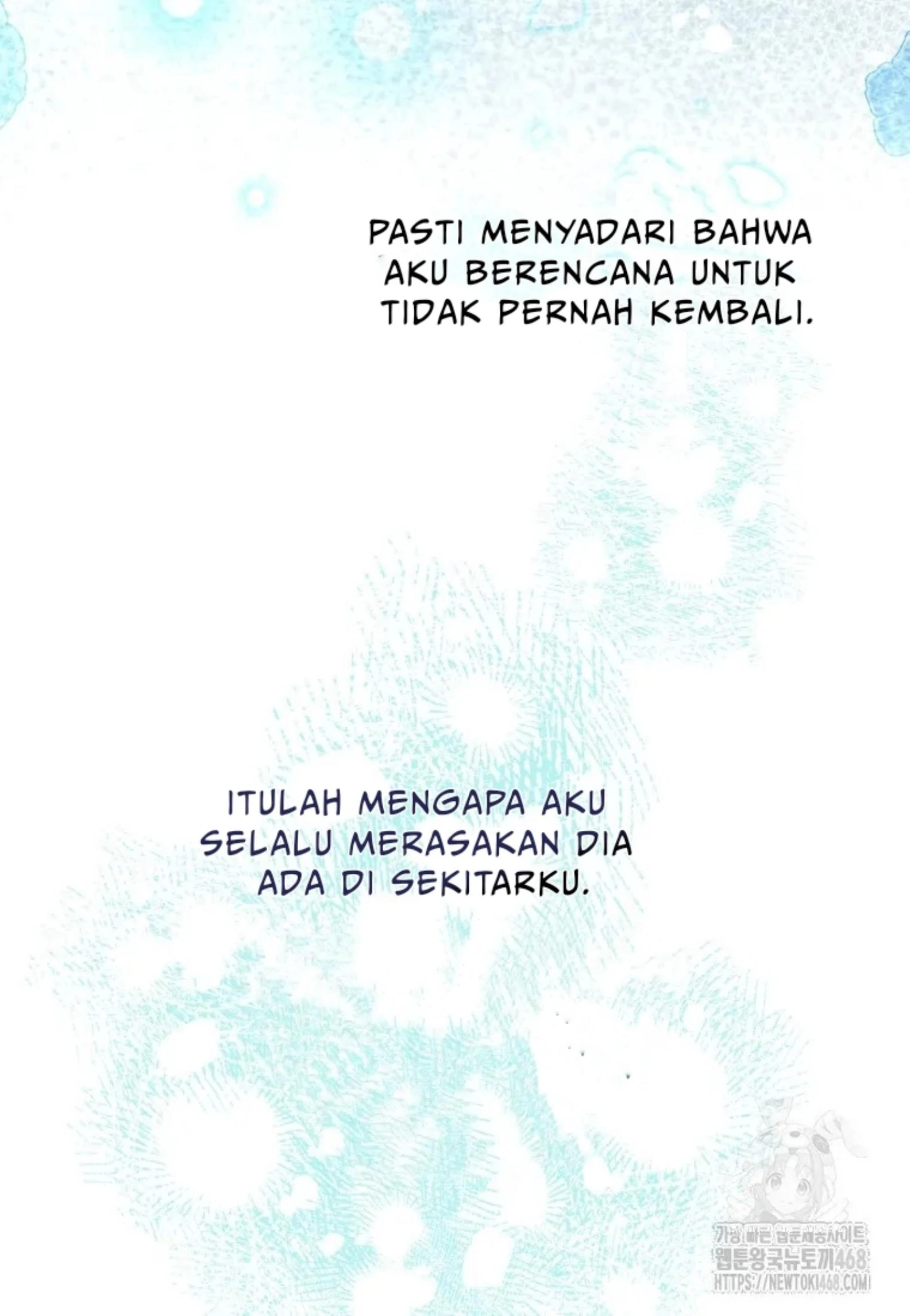 Halaman 1064