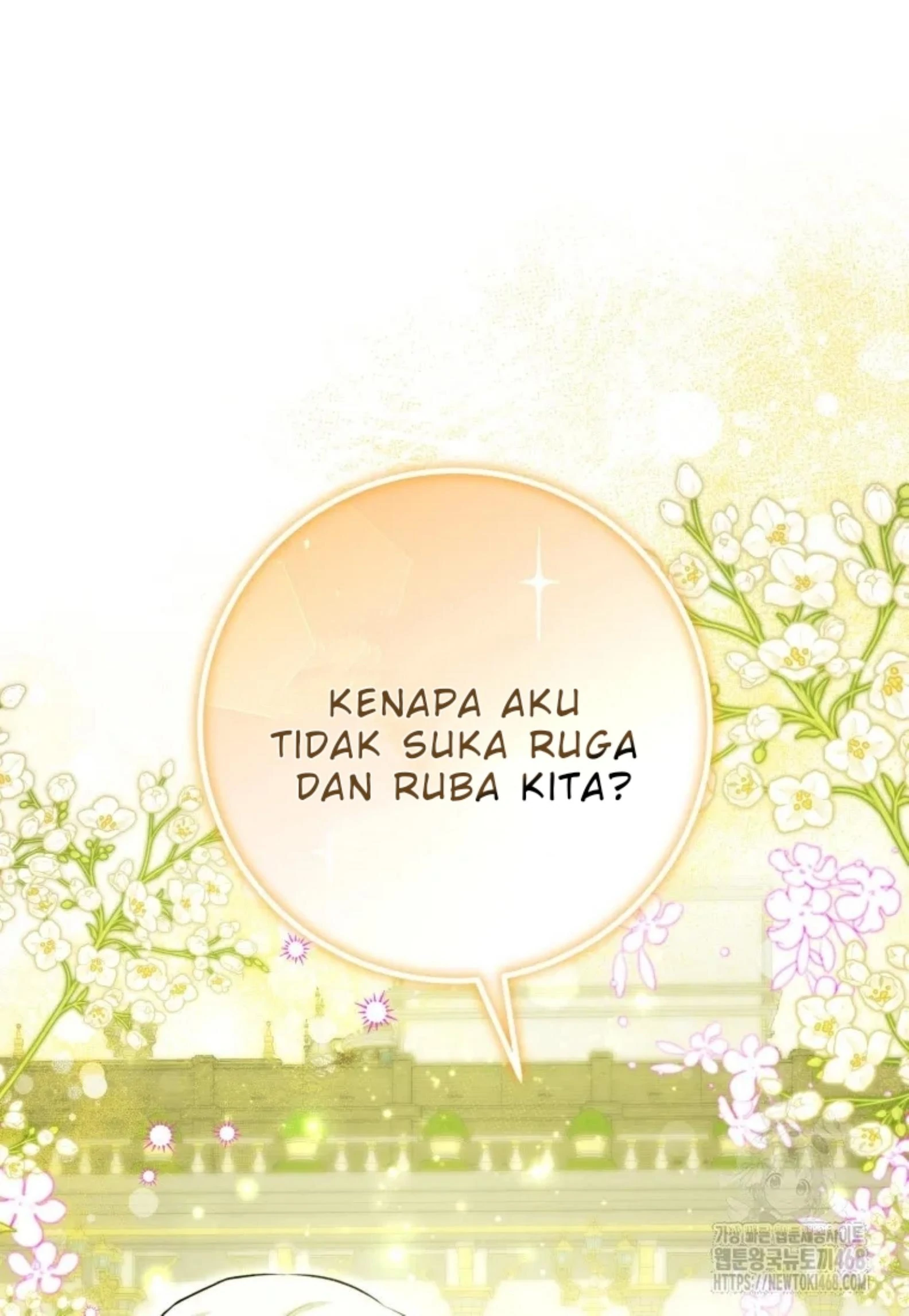Halaman 1067
