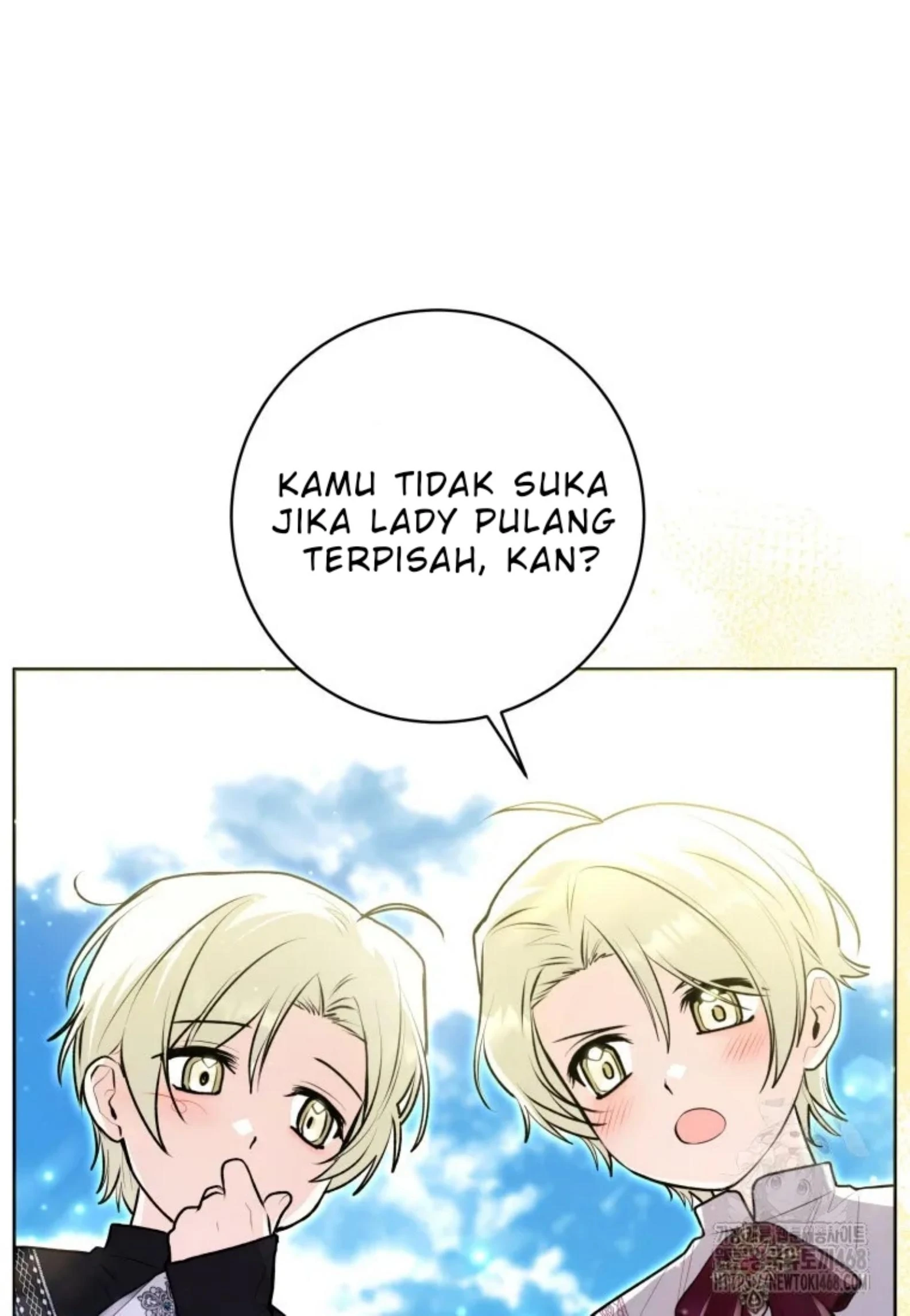 Halaman 1074