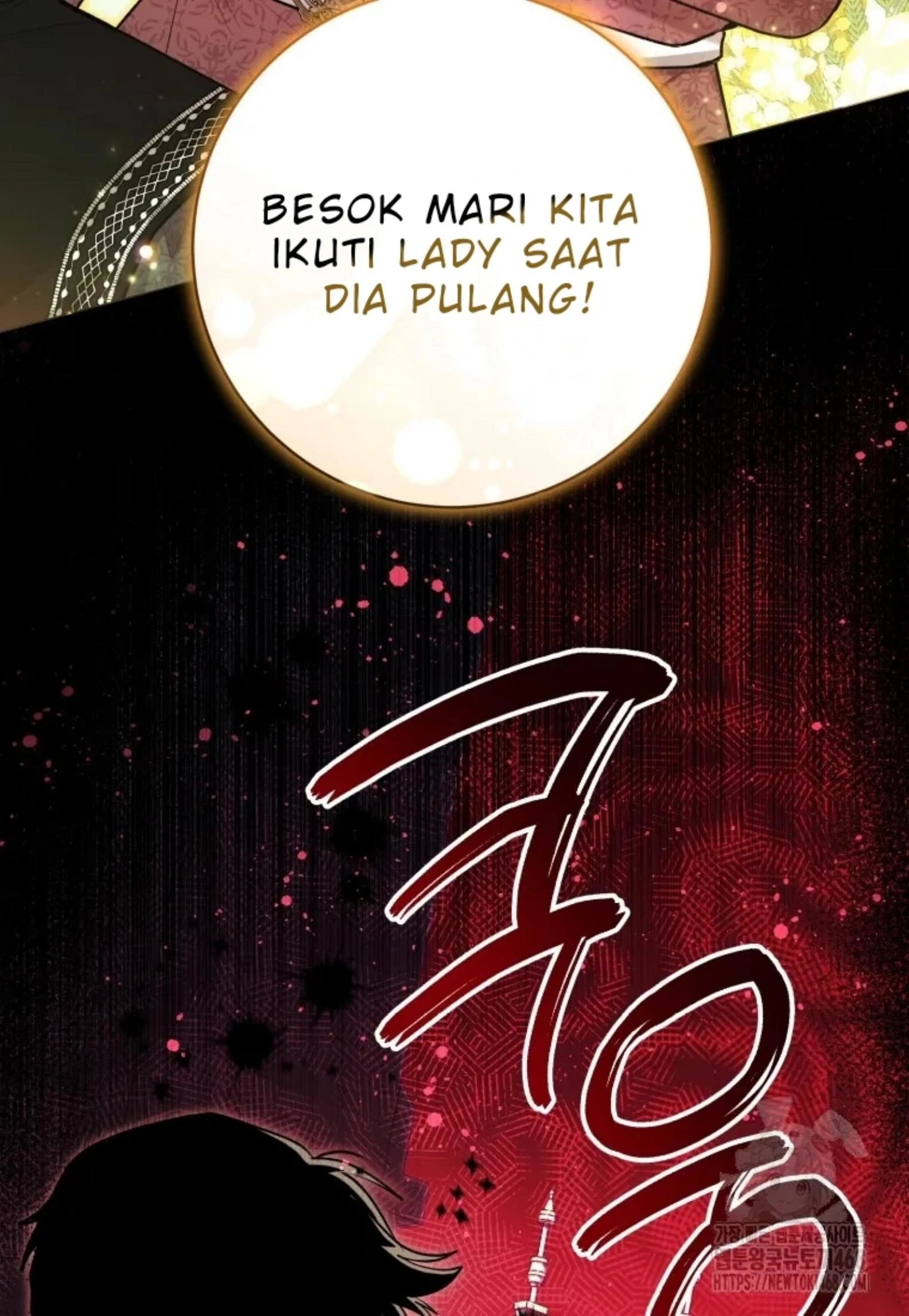 Halaman 1078