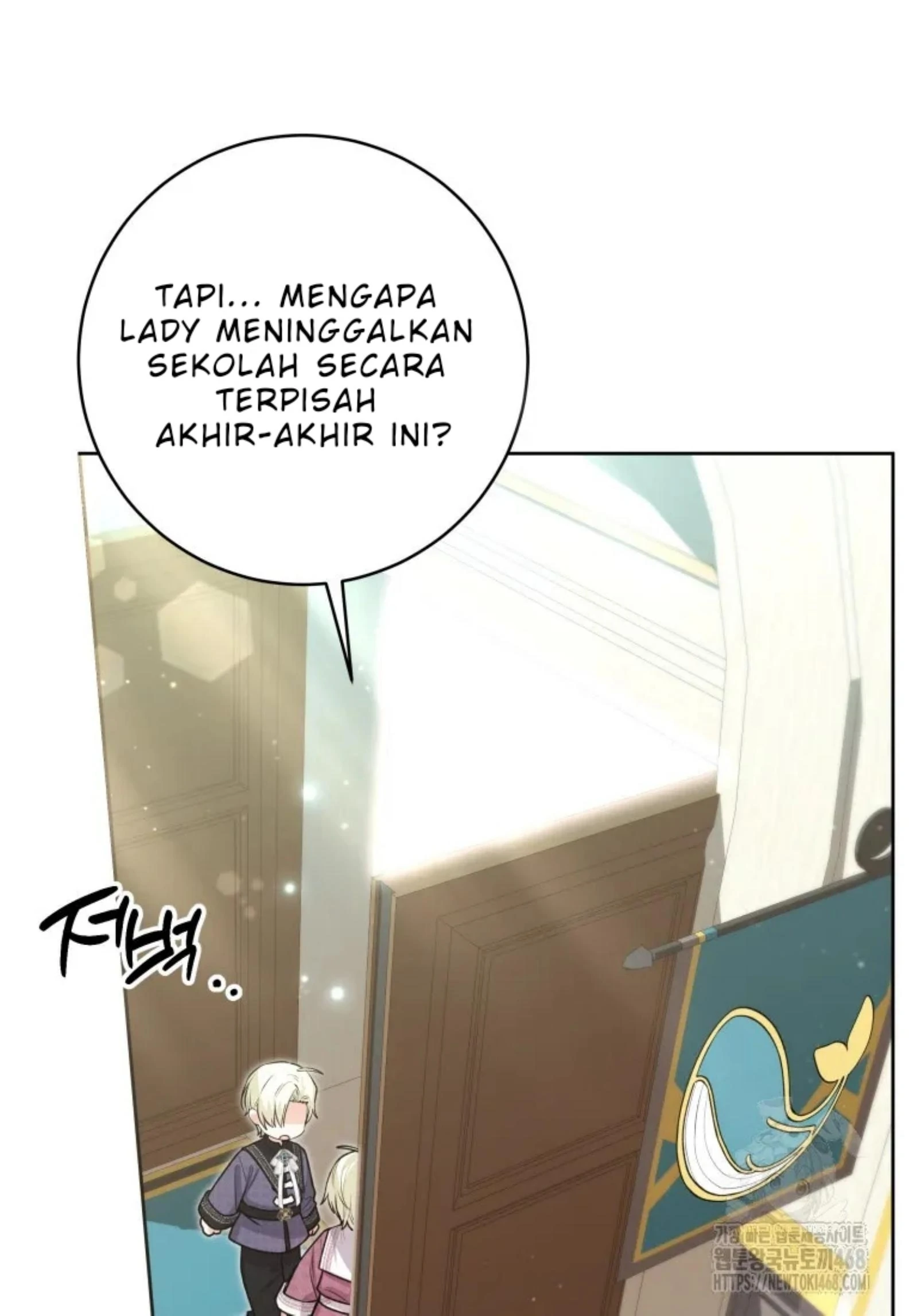Halaman 973
