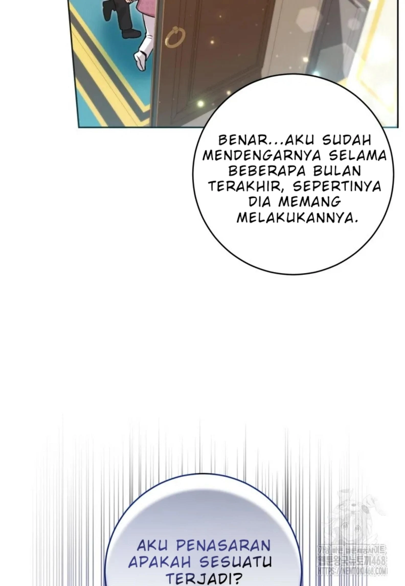 Halaman 974