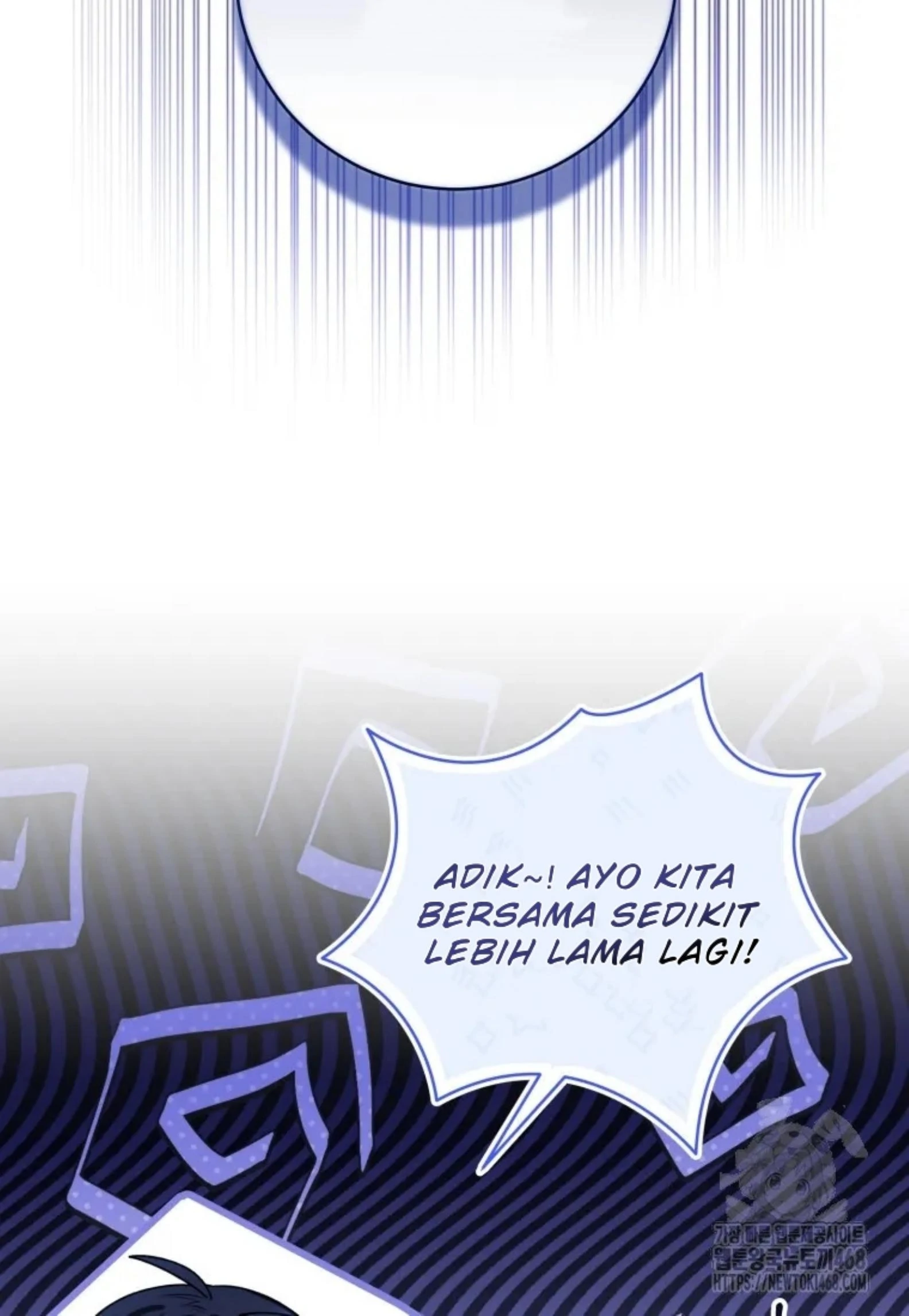 Halaman 975