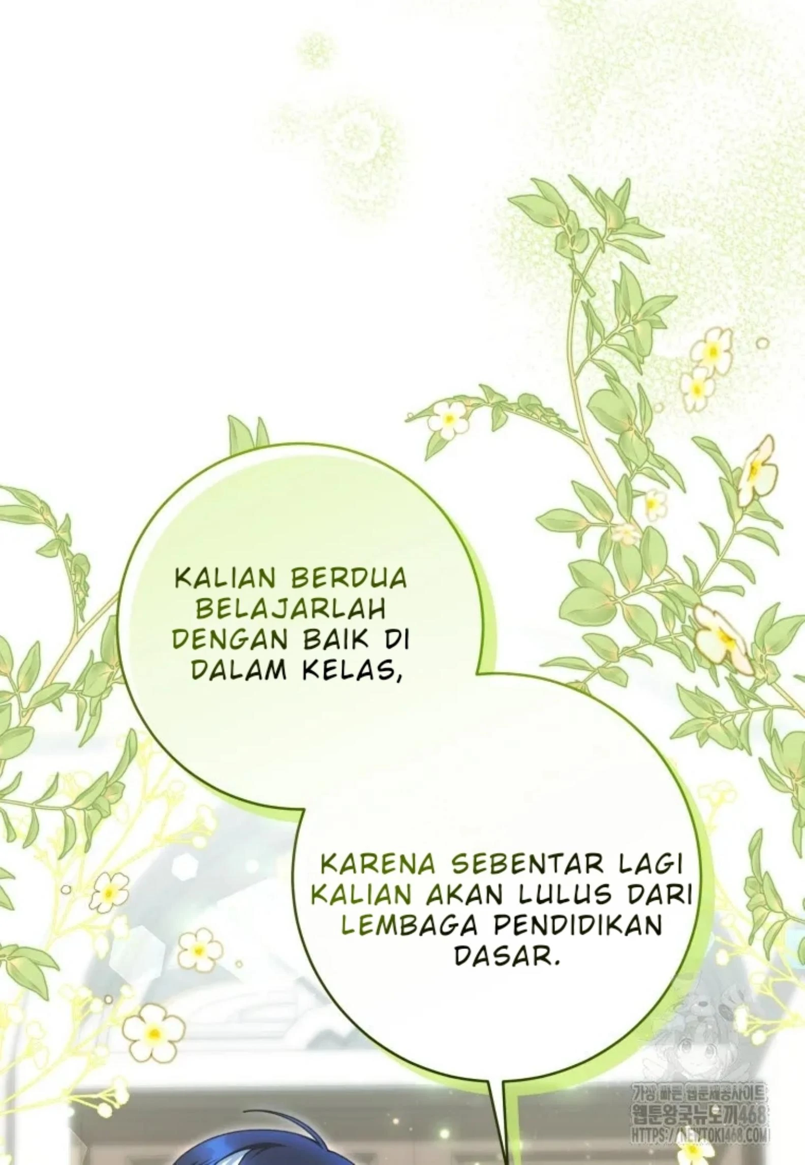 Halaman 962