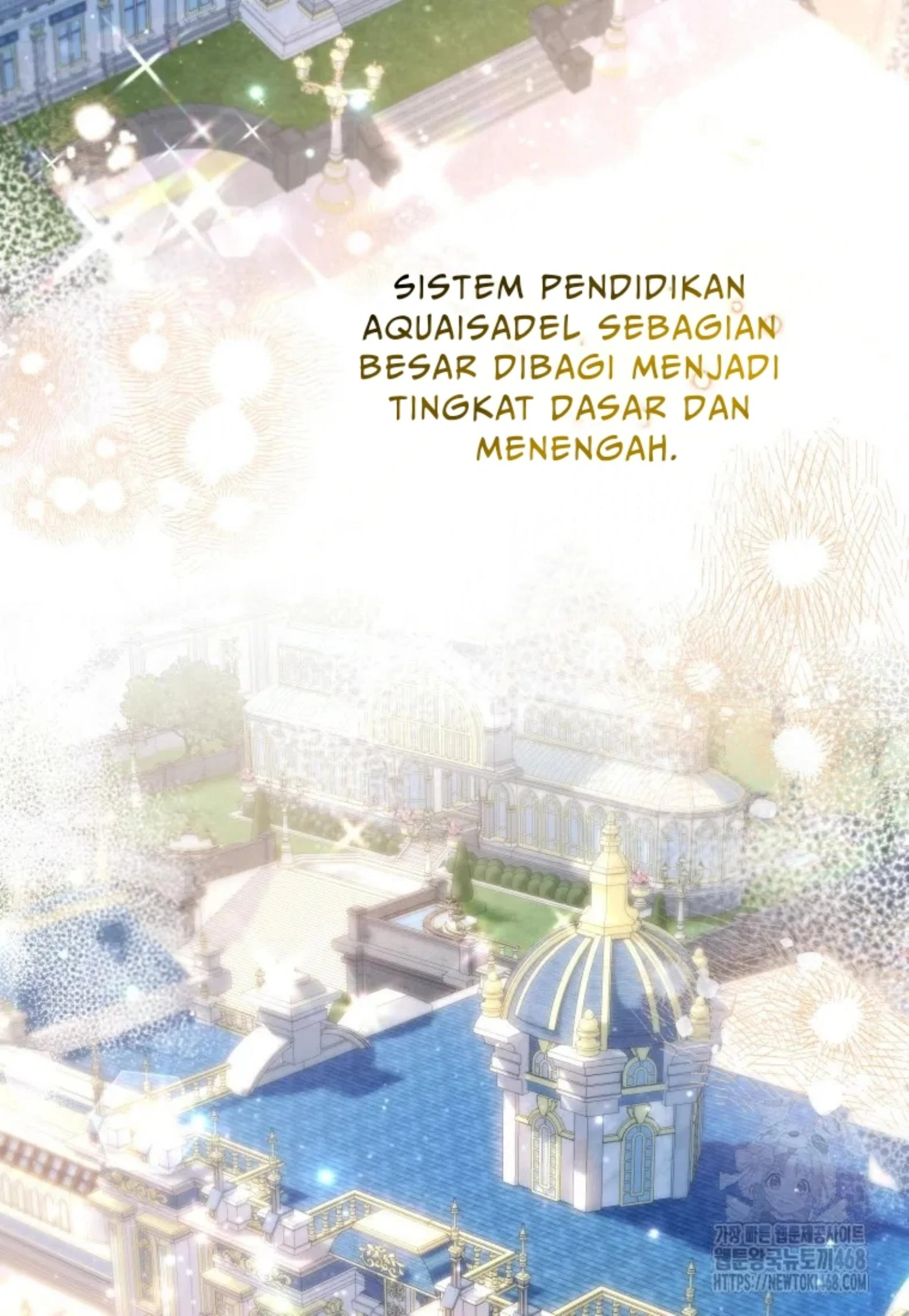 Halaman 981